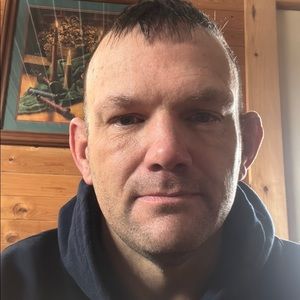 Meet your Posher, Josh